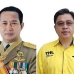 b33f25f3-c56e-48a2-88e7-67df35b33991_20251110200418400