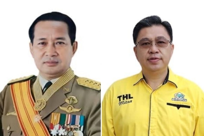 b33f25f3-c56e-48a2-88e7-67df35b33991_20251110200418400