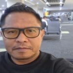 b33f25f3-c56e-48a2-88e7-67df35b33991_20251113124629457