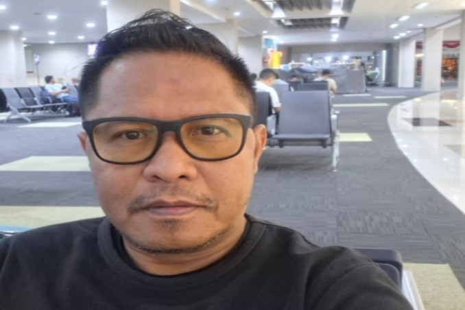 b33f25f3-c56e-48a2-88e7-67df35b33991_20251113124629457