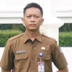 b33f25f3-c56e-48a2-88e7-67df35b33991_20251113174450771