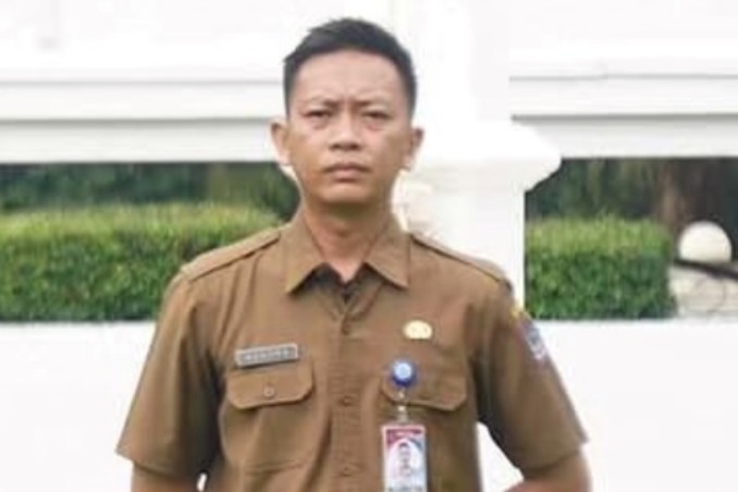 b33f25f3-c56e-48a2-88e7-67df35b33991_20251113174450771