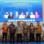 b33f25f3-c56e-48a2-88e7-67df35b33991_20251113225701915