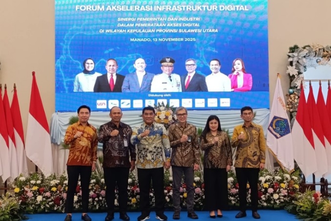 b33f25f3-c56e-48a2-88e7-67df35b33991_20251113225701915