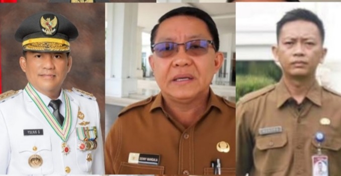 b33f25f3-c56e-48a2-88e7-67df35b33991_20251114094431001