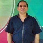 b33f25f3-c56e-48a2-88e7-67df35b33991_20251117140024520