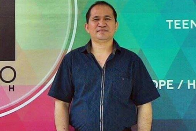 b33f25f3-c56e-48a2-88e7-67df35b33991_20251117140024520