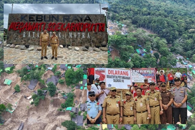 b33f25f3-c56e-48a2-88e7-67df35b33991_20251117232439179