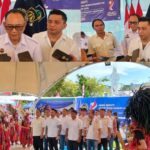 b33f25f3-c56e-48a2-88e7-67df35b33991_20251119123002070