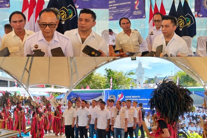 b33f25f3-c56e-48a2-88e7-67df35b33991_20251119123002070