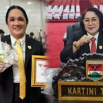 b33f25f3-c56e-48a2-88e7-67df35b33991_20251119150705361