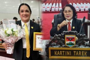 b33f25f3-c56e-48a2-88e7-67df35b33991_20251119150705361