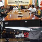 b33f25f3-c56e-48a2-88e7-67df35b33991_20251119161254158