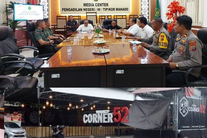 b33f25f3-c56e-48a2-88e7-67df35b33991_20251119161254158