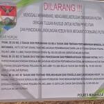 b33f25f3-c56e-48a2-88e7-67df35b33991_20251119210202255