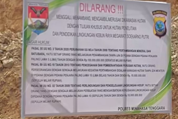 b33f25f3-c56e-48a2-88e7-67df35b33991_20251119210202255