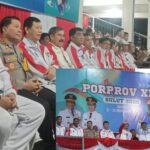 b33f25f3-c56e-48a2-88e7-67df35b33991_20251120000751365