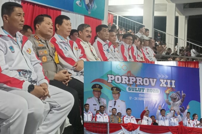 b33f25f3-c56e-48a2-88e7-67df35b33991_20251120000751365