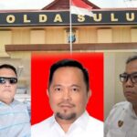 b33f25f3-c56e-48a2-88e7-67df35b33991_20251120203131791