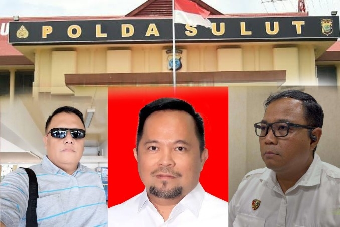 b33f25f3-c56e-48a2-88e7-67df35b33991_20251120203131791