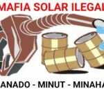 b33f25f3-c56e-48a2-88e7-67df35b33991_20251122201909328