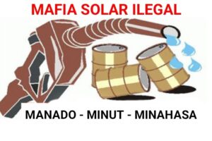 b33f25f3-c56e-48a2-88e7-67df35b33991_20251122201909328