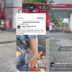 b33f25f3-c56e-48a2-88e7-67df35b33991_20251124195905302