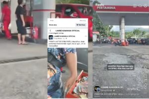 b33f25f3-c56e-48a2-88e7-67df35b33991_20251124195905302