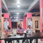 b33f25f3-c56e-48a2-88e7-67df35b33991_20251125030718541