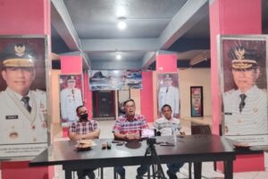 b33f25f3-c56e-48a2-88e7-67df35b33991_20251125030718541