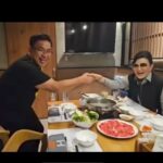 b33f25f3-c56e-48a2-88e7-67df35b33991_20251125031208103