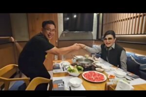 b33f25f3-c56e-48a2-88e7-67df35b33991_20251125031208103