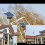 b33f25f3-c56e-48a2-88e7-67df35b33991_20251125135155589