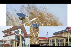 b33f25f3-c56e-48a2-88e7-67df35b33991_20251125135155589