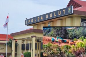 b33f25f3-c56e-48a2-88e7-67df35b33991_20251126084057272