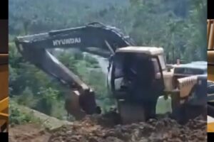 b33f25f3-c56e-48a2-88e7-67df35b33991_20251126183120202