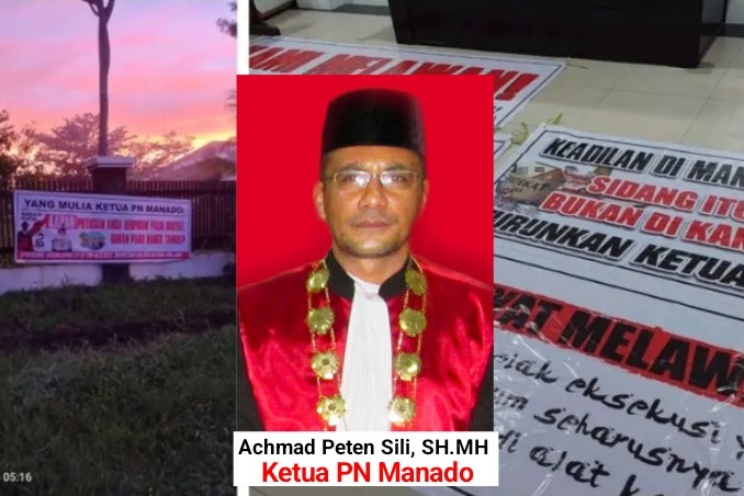 b33f25f3-c56e-48a2-88e7-67df35b33991_20251126190852628