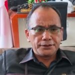 b33f25f3-c56e-48a2-88e7-67df35b33991_20251127001144526