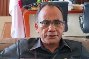 b33f25f3-c56e-48a2-88e7-67df35b33991_20251127001144526