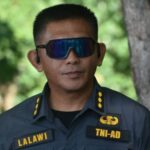 b33f25f3-c56e-48a2-88e7-67df35b33991_20251127193824547