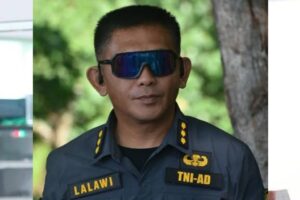 b33f25f3-c56e-48a2-88e7-67df35b33991_20251127193824547