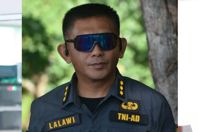 b33f25f3-c56e-48a2-88e7-67df35b33991_20251127193824547