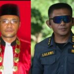 b33f25f3-c56e-48a2-88e7-67df35b33991_20251127214258188