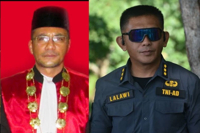 b33f25f3-c56e-48a2-88e7-67df35b33991_20251127214258188