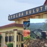 b33f25f3-c56e-48a2-88e7-67df35b33991_20251128002700393