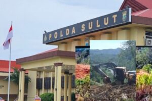 b33f25f3-c56e-48a2-88e7-67df35b33991_20251128002700393