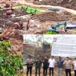 b33f25f3-c56e-48a2-88e7-67df35b33991_20251129233957199