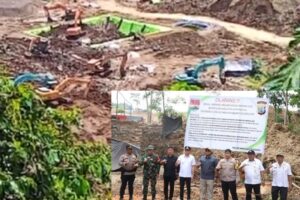 b33f25f3-c56e-48a2-88e7-67df35b33991_20251129233957199