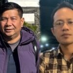 b33f25f3-c56e-48a2-88e7-67df35b33991_20251201020518581