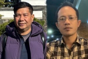 b33f25f3-c56e-48a2-88e7-67df35b33991_20251201020518581